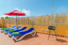 Casa Lliri - Image 4