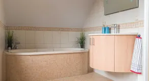 SCHIMMIS FLEESENSEE_HUS - Image 4