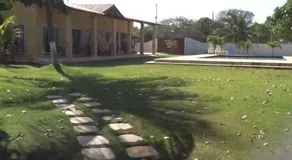 Pousada Haras Paraíso Paracuru - Image 2