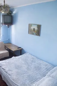 Bezpieczna Przystan - Image 3