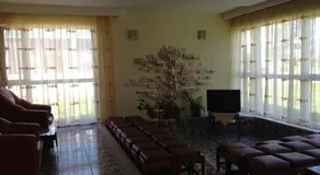 Hotel Ovidiu - Image 3