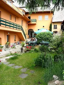 Penzion Konšelský Šenk - Image 3