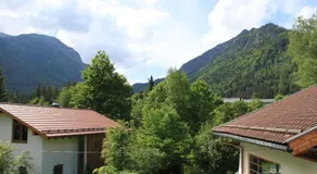 Ferienwohnung Springer - Image 5