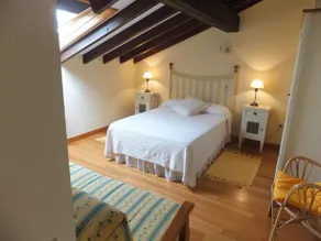 Posada La Pedriza - Image 3
