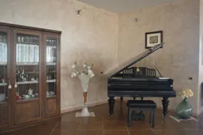 B&b Nonna Valentina - Image 3