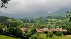La Casa de Santa Olalla - Image 4