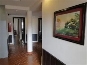 Bac Do Hotel - Image 2