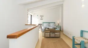 MENORCA BLUE - Image 3