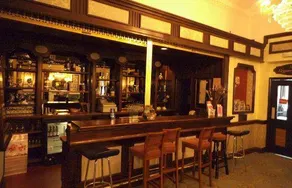 Redcar Hotel - Image 2