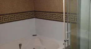 Aalsters Genot Bed & Breakfast - Image 3