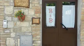 B&B GAIGO - Image 2