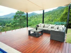 Pepperberry House - Image 2