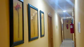 Hotel Banyeres - Image 3
