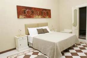 CASA VACANZA "Via CASTELLO" - Image 4