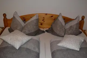 Gasthaus zum Platzer - Image 3