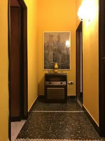 B&B In Centro - Image 2