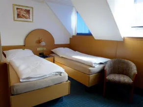 Gästehaus Messetip - Image 2