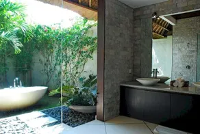 Villa Cinta - Image 4