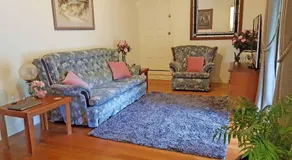 Gumtree House Montville - Image 5