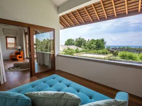 Villa Delfino Ketewel - Image 5