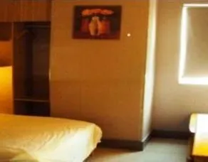 HEJIA HOTEL (XIAMEN JIANGJUNCI METRO STATION) - Image 5
