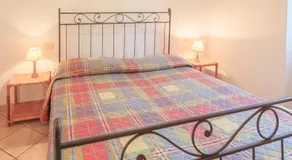 Casa Novella Bilo - Image 3