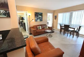 Floranada Condo #21 - Image 3