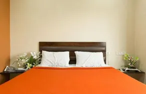 OYO 18431 Hotel Celestee Grand - Image 2