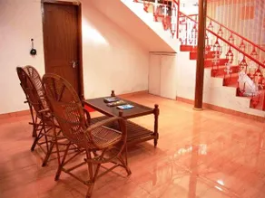 Max Homes - Image 2