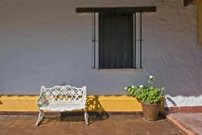Finca San Antonio - Image 2