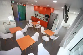 I Am Guest House - Image 5