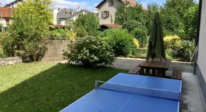 Annecy-Aix Appartement - Image 5