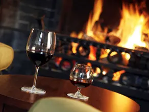 Mercure Letchworth Hall Hotel - Image 2