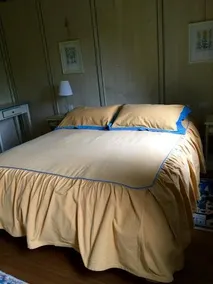 Casa Country House - Image 3