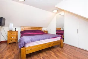 Loanhead Cottage - Image 4
