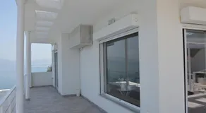 Epipleon suites - Image 4