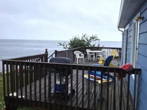 A Seaside Treasure - Image 2