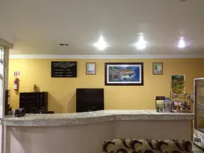 Suites Silvana - Image 2