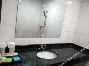Yongkang Hostel - Image 2