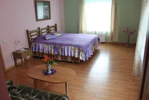 Smiltele - Image 5