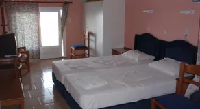 Villa Seretis - Image 2