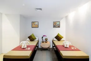 King Park Avenue - Image 3