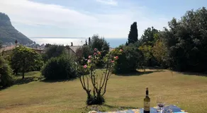 Villa Leda - Image 5