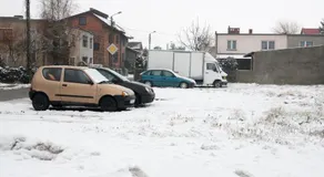 Pensjonat Kawiarni Muzealnej - Image 5