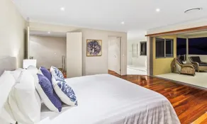 Angourie Beach House - Image 5