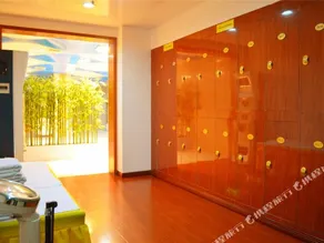 Lvliang International Trade - Image 3