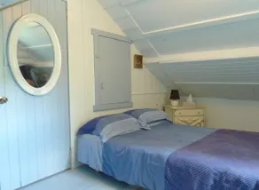 Le chalet de l'Adolphin - Image 4