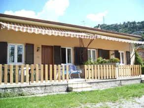 Casa Doppia - Image 3