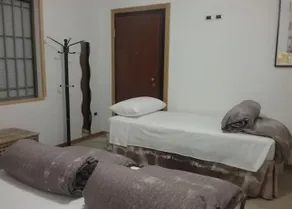 Bed & Breakfast 3B - Image 3