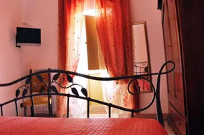 Al Borgo Antico Ristorante e B&B - Image 3